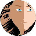 Sindhu K profile picture