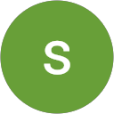 shanmugapriya chandrasekaran profile picture