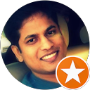 Lohit K profile picture