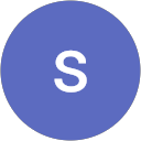 sravani Anil profile picture