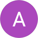 Ashwini S profile picture