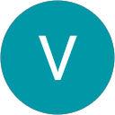 Vinitha Bas profile picture
