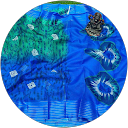 komminakavitha profile picture