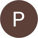 Prasanna Sudhakar profile picture